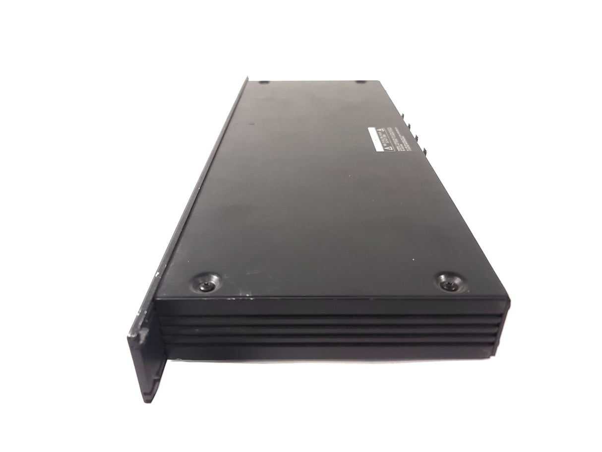 Oxmoor 4x4 Buffer Amplifier