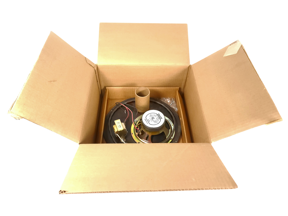 TANNOY CMS65-15 One Dual Concentric Ceiling Speaker in Open Box