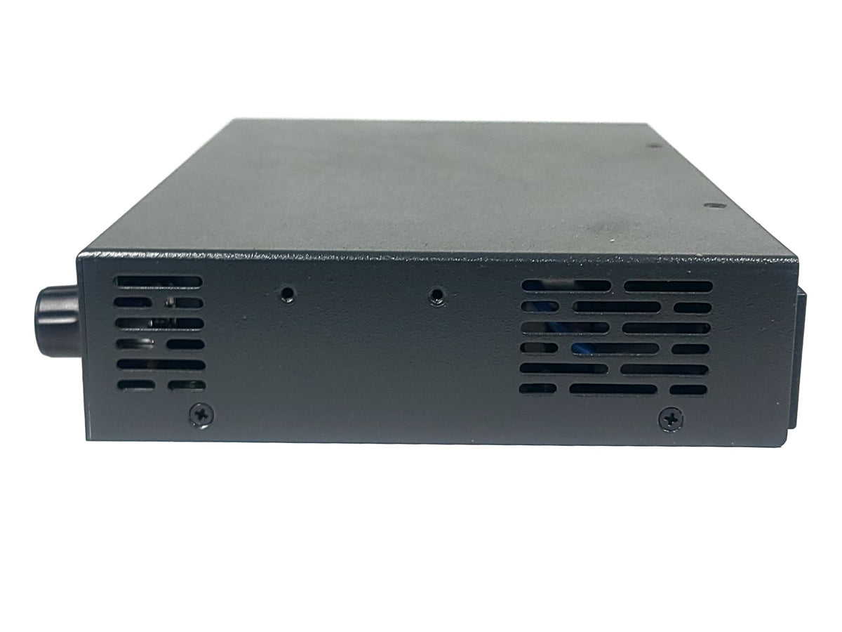 Extron SSP 7.1 Surround Sound Processor