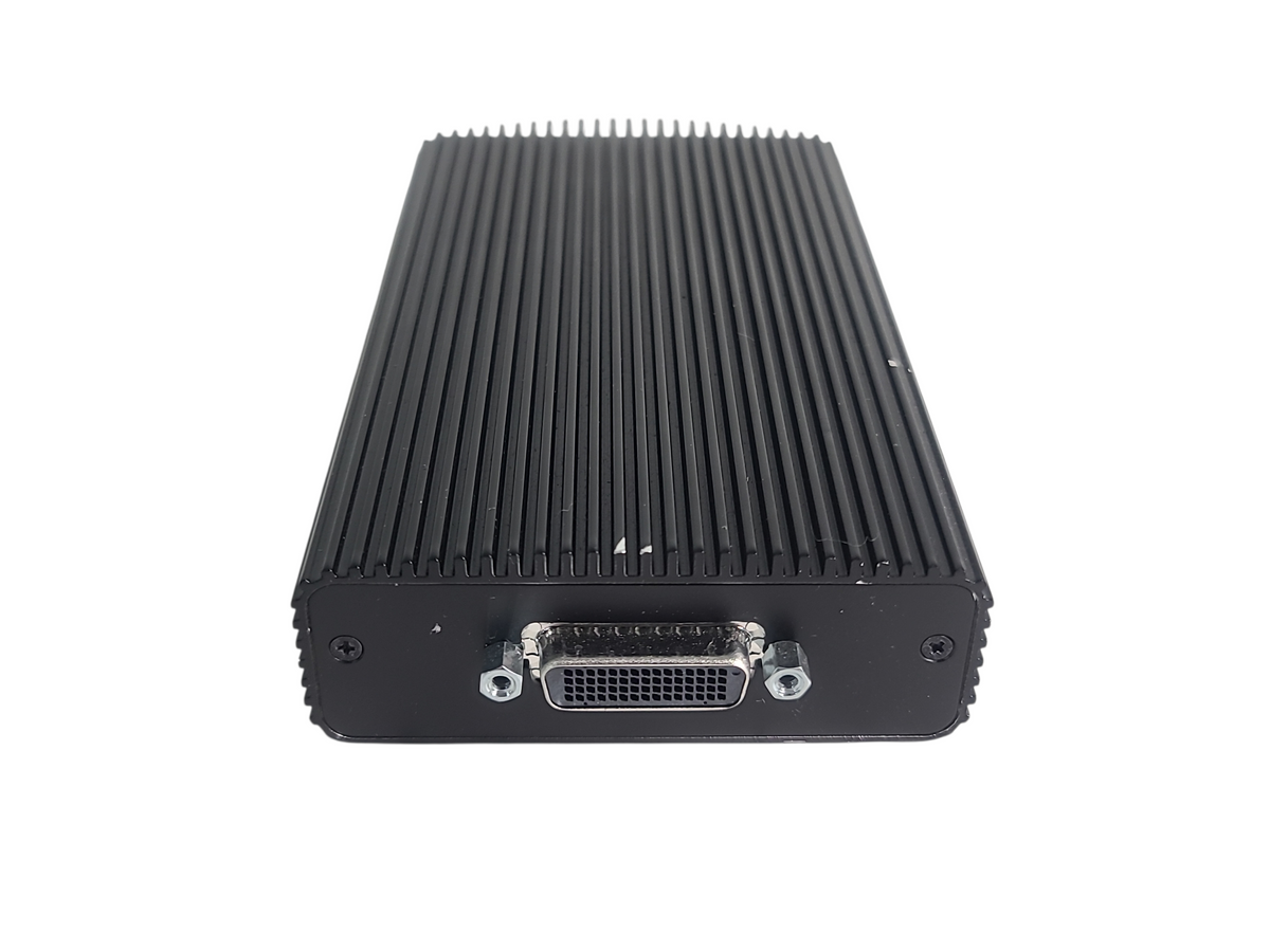 Polycom EagleEye Digital Extender w/ Polycom Camera Cable
