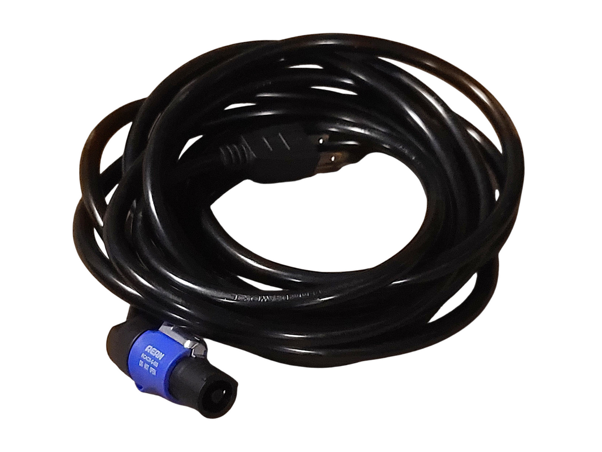 ZOLAR PSU250 Power Supply Unit
