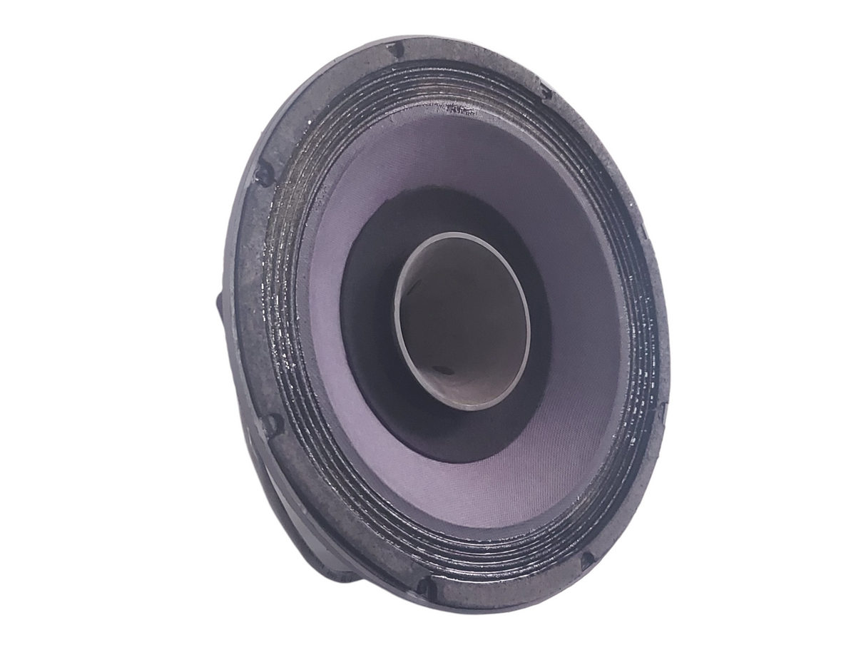 Altec Lansing 617-8A 12" 8 Ohm Duplex Ceiling Speaker Driver