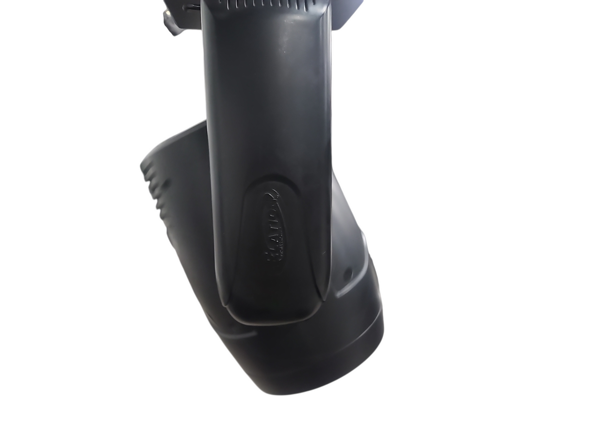 Elation DARTZ 360 50W RGB LED Moving Light (29 Lamp Hours)