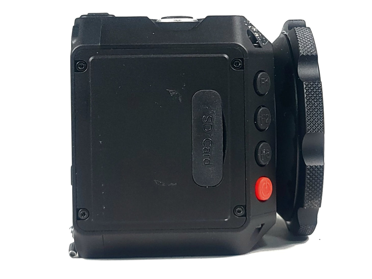 Z CAM E1509 E2N 4K NDI Camera in Original Box