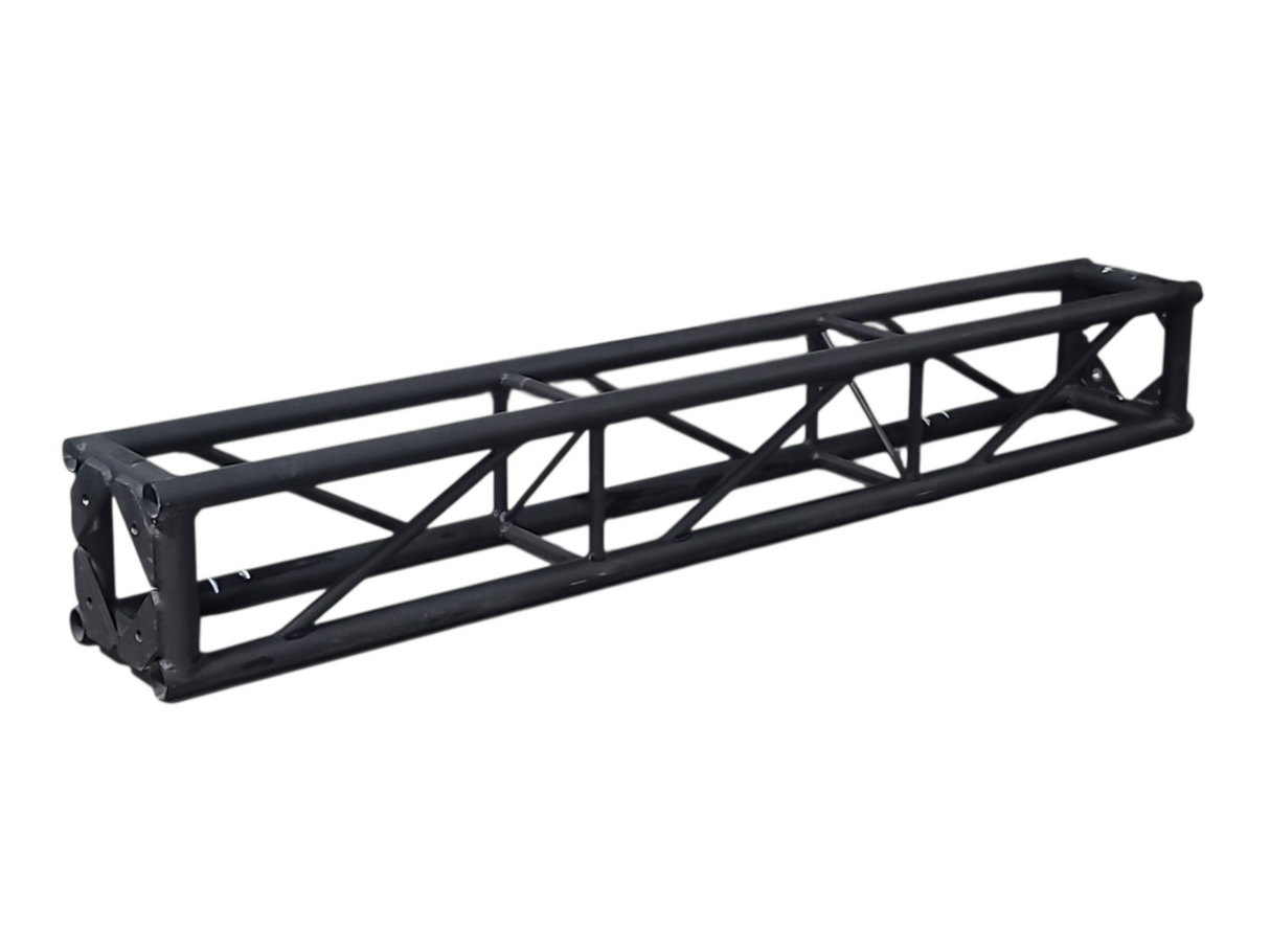 6'11" - 12x12" Heavy Duty Plated Truss