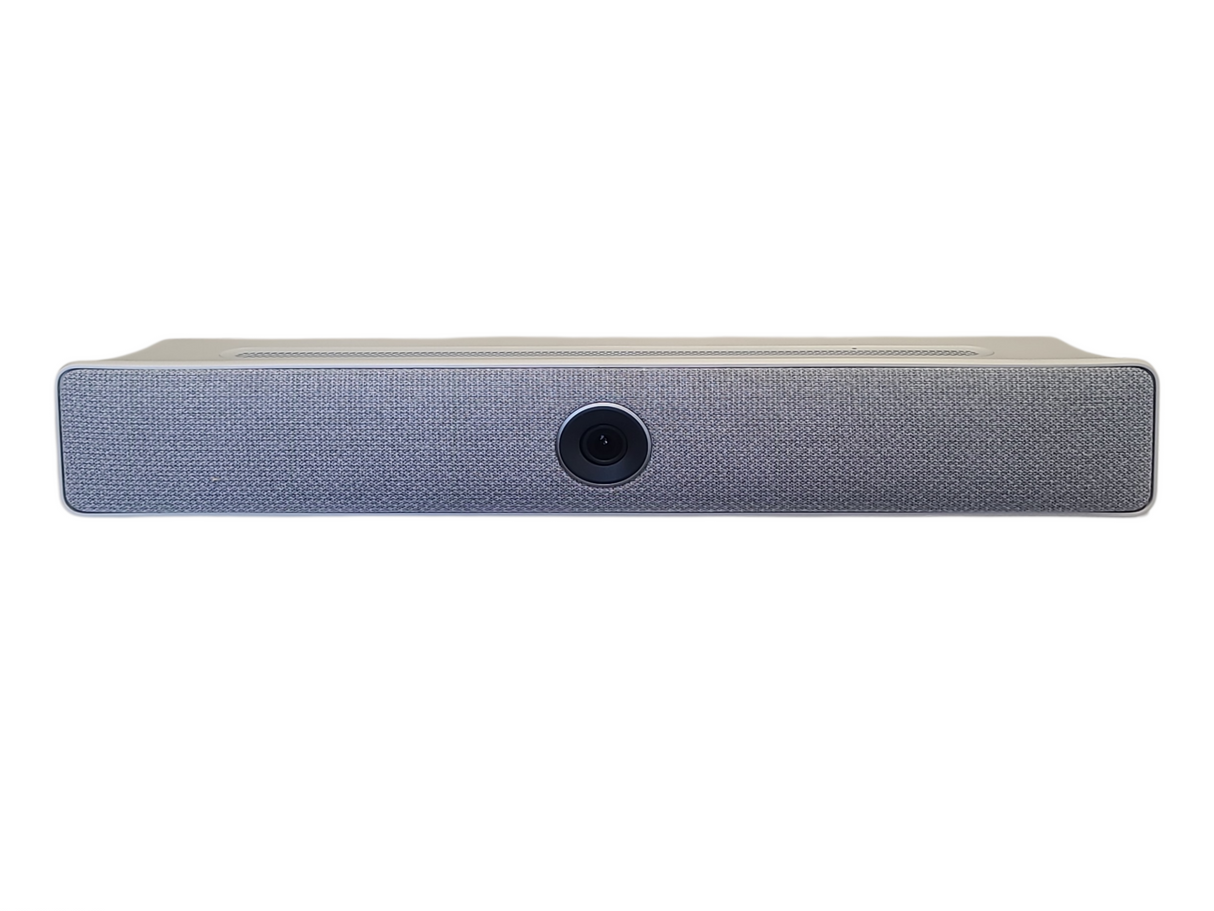 Cisco - CS-KIT-MINI-K9 Webex Room Kit Mini Video Conferencing System (Open Box)