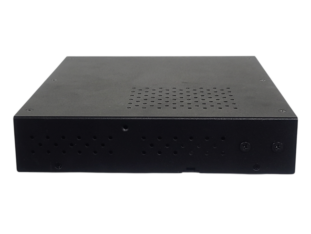 Contemporary Research 232-ATSC+1 HDTV Tuner