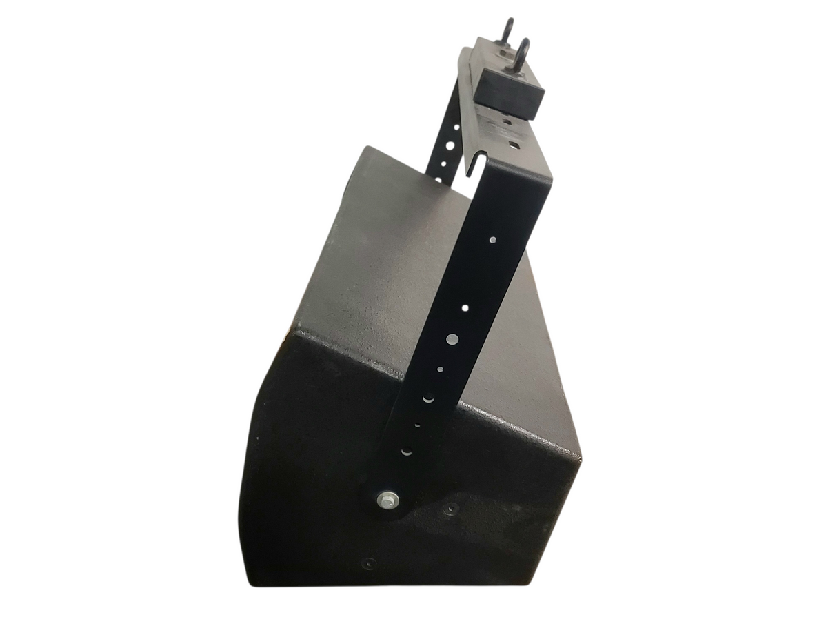 EAW MK2364 2-Way Full Range Loudspeaker w/ Mounting Bracket