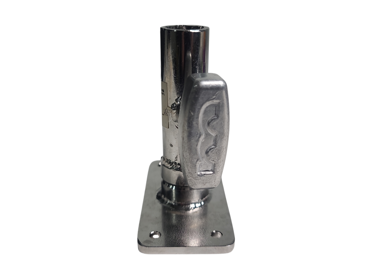 Matthews 427806 Baby Swivel Plate