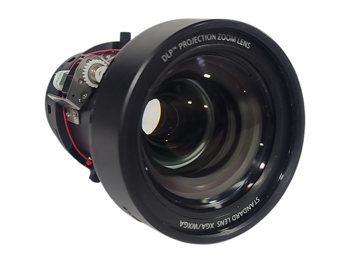 Panasonic TKGF0109-5 Standard Throw Projector Lens