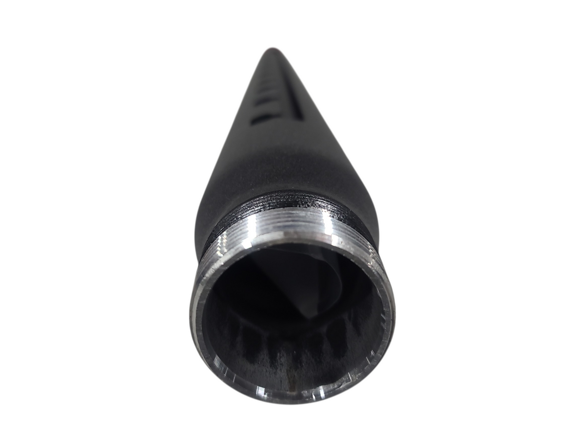 (2) Chief CMS-0305 3-5' Speed Connect Adjustable Extension Columns