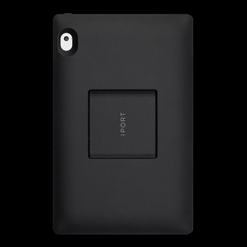 Iport Luxe Case iPad Mini (5th Gen)