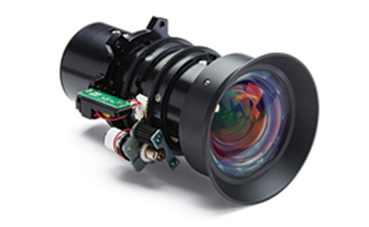 EIKI AH-A22010 HD Projector Zoom Lens