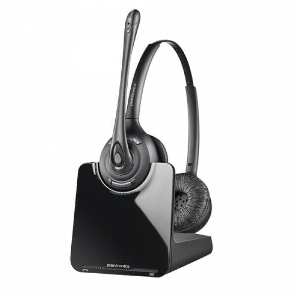 Plantronics CO52 Headset Base