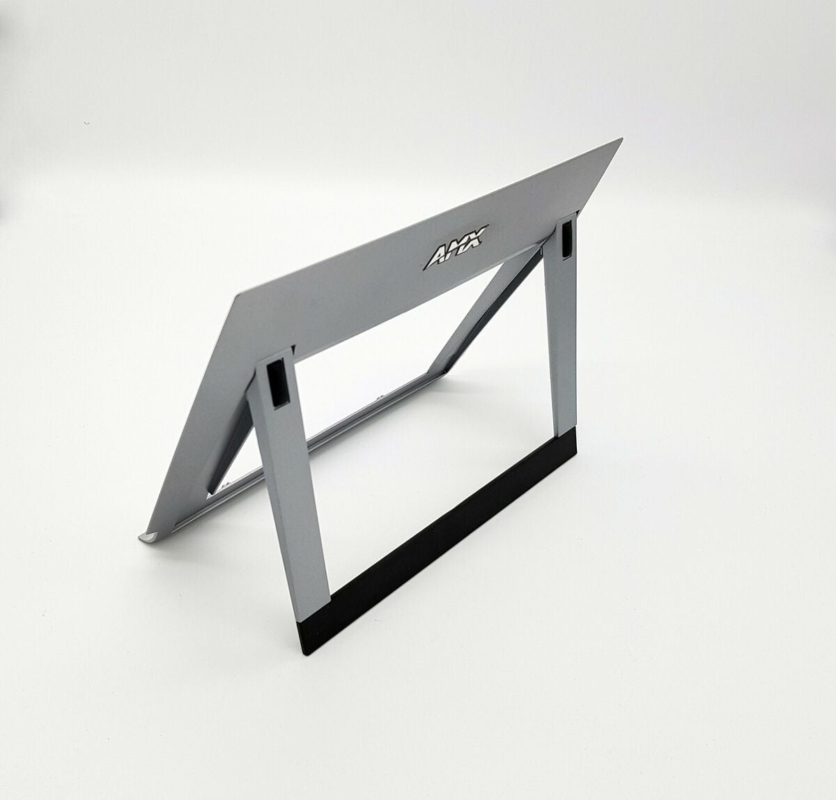 AMX MVP-KS Kickstand for MVP Modero ViewPoint Touch Panels