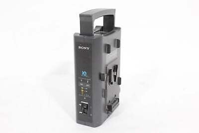 Sony BC-L50 Battery Charger