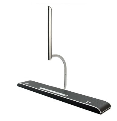 Polycom Eagle Eye Director Camera Base (2201-82559-001)