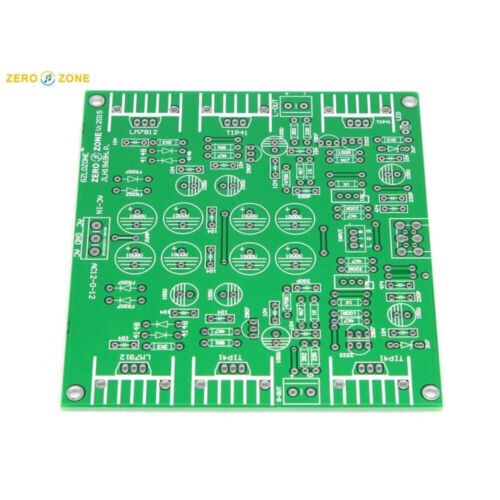(NEW) Crestron SSW-PCB Illuminated LED Light PCB for Availability Signs