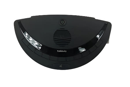 Televic Confidea DD Conference Microphone Systems
