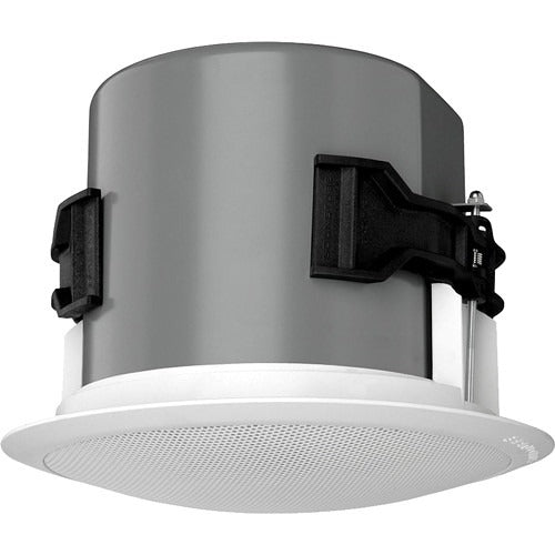 Soundtube CM600i 6.5" Coaxial In-Ceiling Speaker