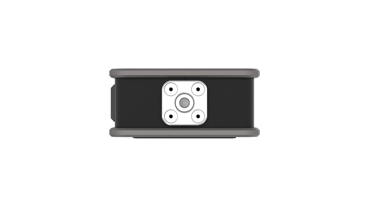 Theatrixx XVVSDI2AUDIO xVision Series SDI Audio DeEmbedder