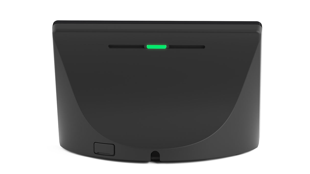 Extron TLP Pro 525T 5" Tabletop TouchLink Pro Touchpanel