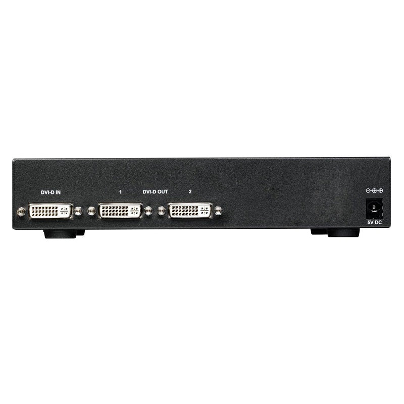 tvONE 1T-DA-552 DVI Distribution Amplifier