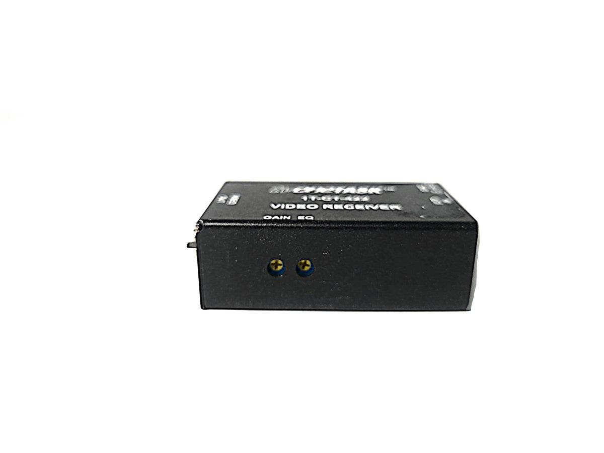 tvONE TASK 1T-CT-422 Video Receiver