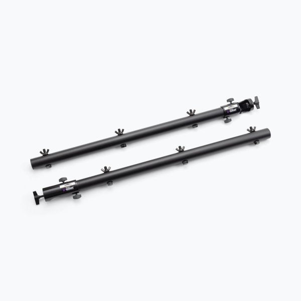 On-Stage LSA7700P u-mount Lighting Arms