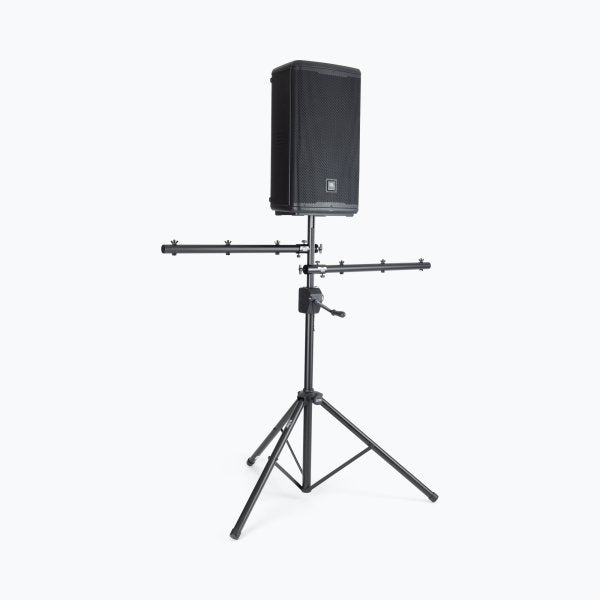 On-Stage LSA7700P u-mount Lighting Arms