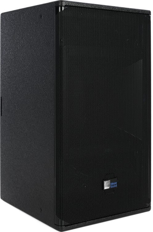 Meyer Sound ULTRA-X40 Wide Coverage Loudspeaker
