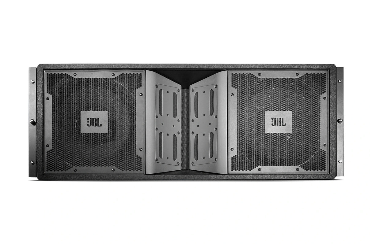 JBL VT4888 VerTec Series 3-Way Passive Line Array Speaker