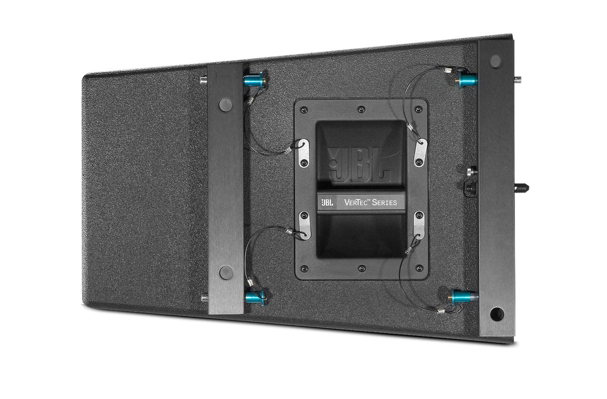 JBL VT4888 VerTec Series 3-Way Passive Line Array Speaker