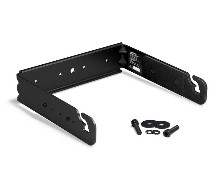 Bose Professional U-Bracket for AMM108 Loudspeaker