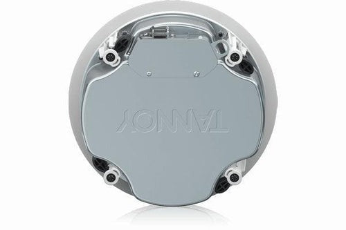 Tannoy CMS 503DC LP 5in Ceiling Speaker