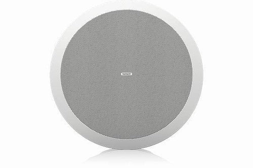 Tannoy CMS 503DC LP 5in Ceiling Speaker