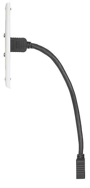 Extron WPD 110 A HDMI W IR