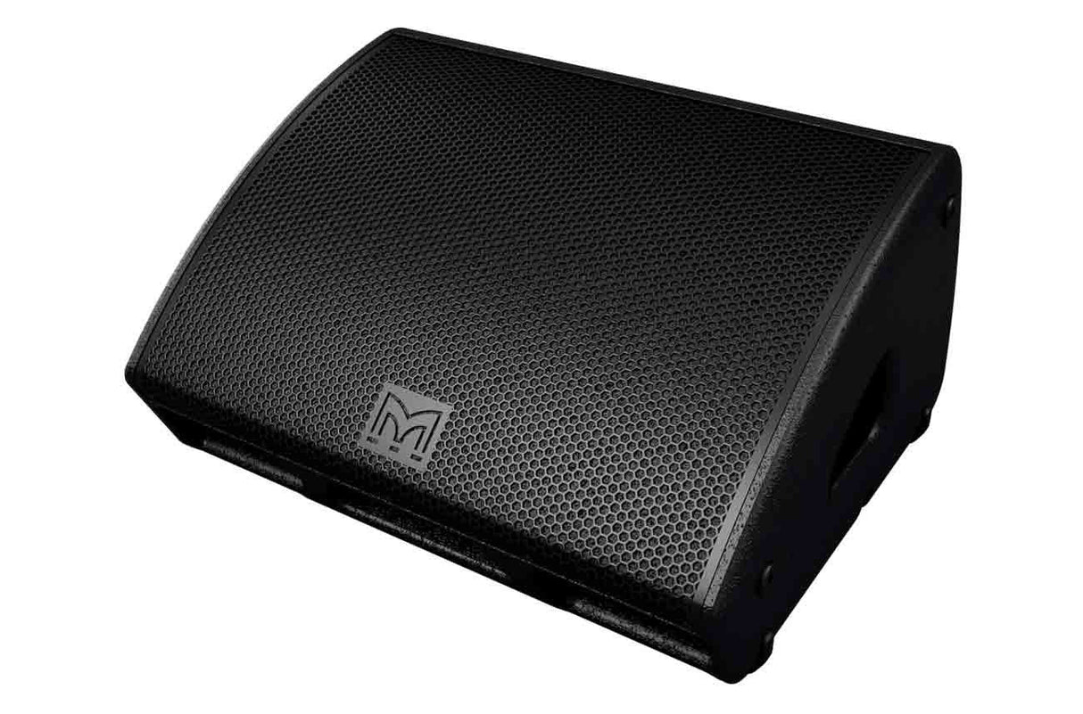 Martin Audio XE300 12" Bi-amp/Passive Coaxial Differential Dispersion Stage Monitor