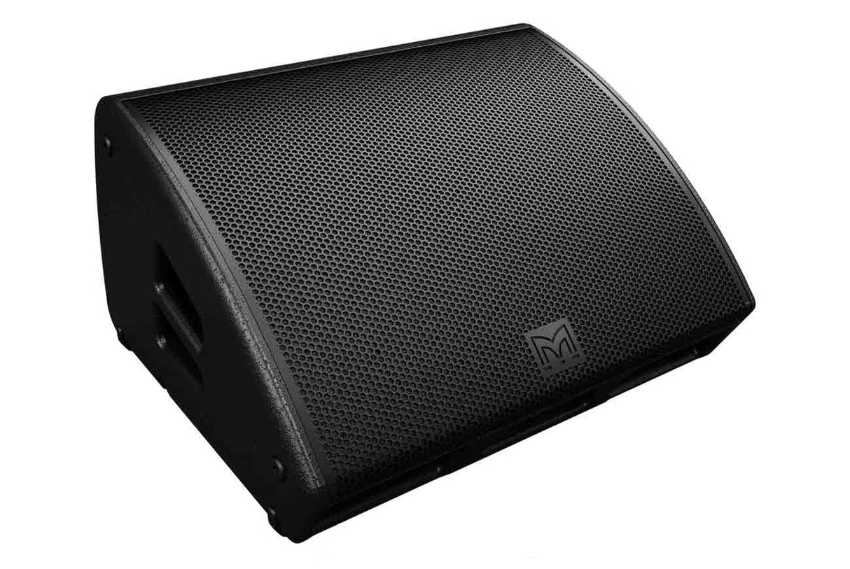 Martin Audio XE500 15" Bi-amp/Passive Coaxial Differential Dispersion Stage Monitor