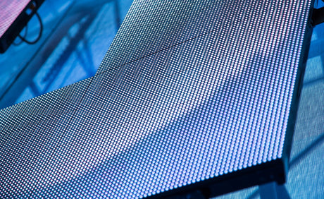 What Is Pixel Pitch: How to Choose the Right One for Your LED Video Wall