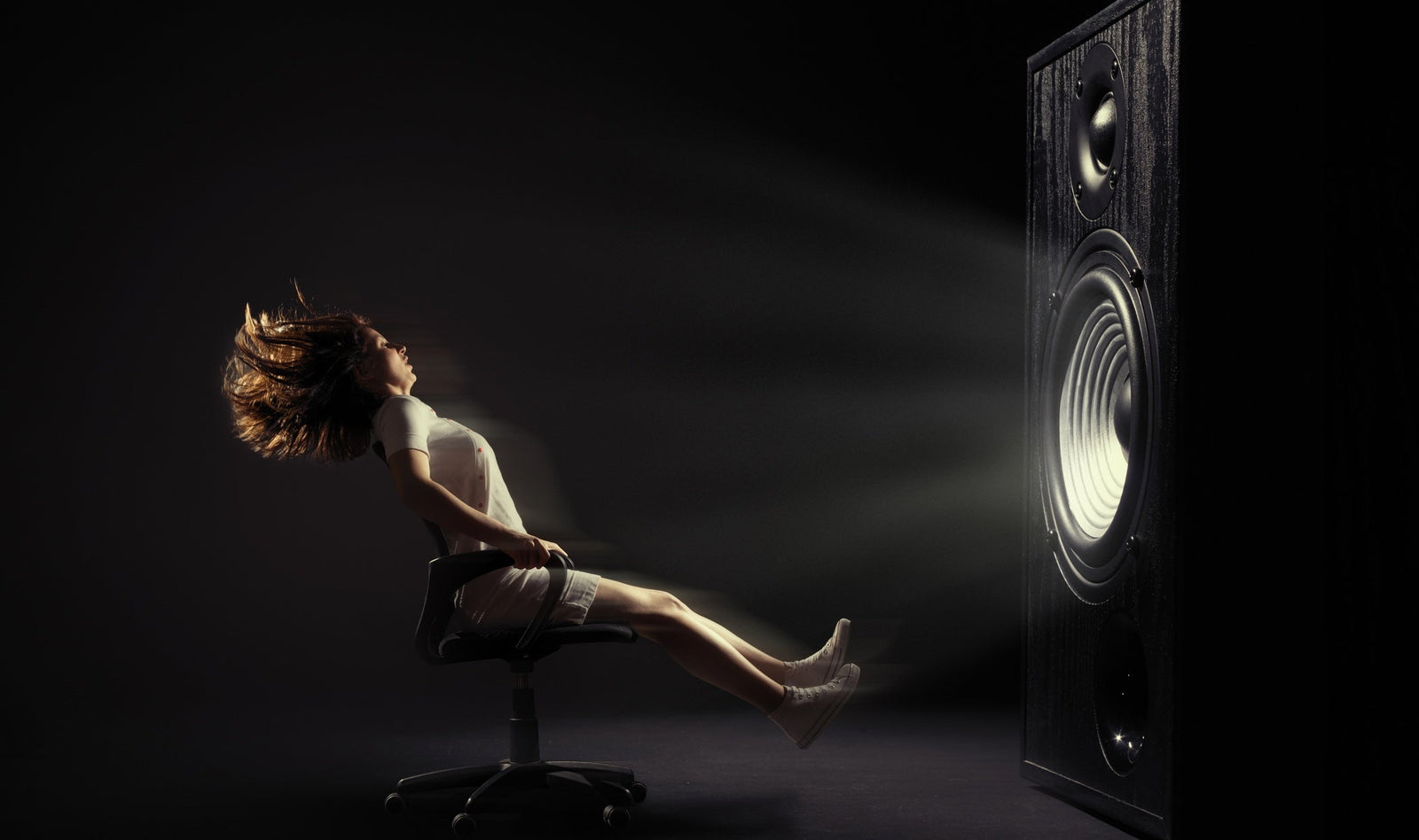 Best Power Amplifier for Live Sound: A Buyer's Guide