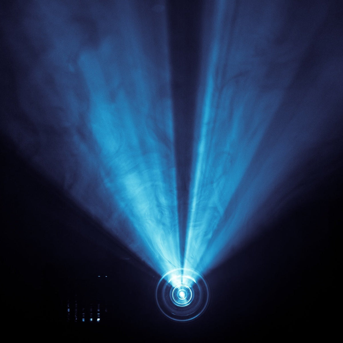 How to Set Up a Projector: Event Setup Guide – AVGear.com