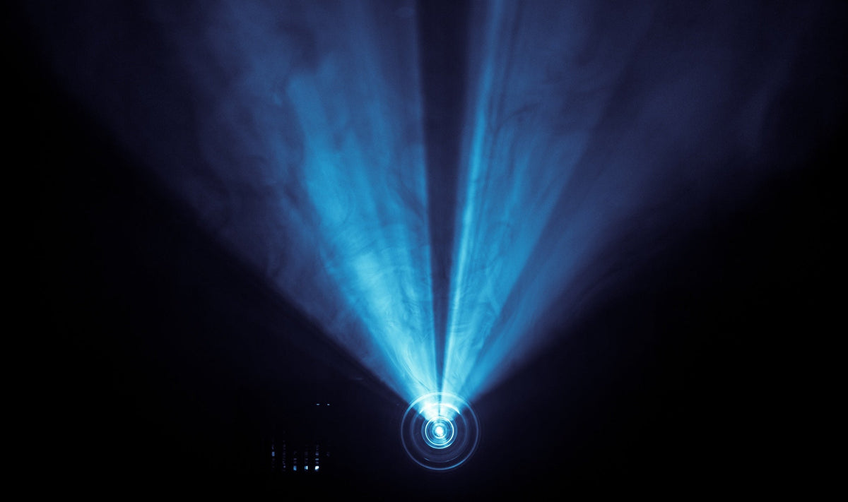 How to Set Up a Projector: Event Setup Guide – AVGear.com