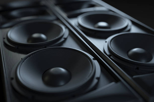 Why Are My Speakers Not Working? A Step-by-Step Troubleshooting Guide