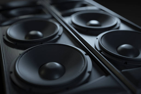 Why Are My Speakers Not Working? A Step-by-Step Troubleshooting Guide