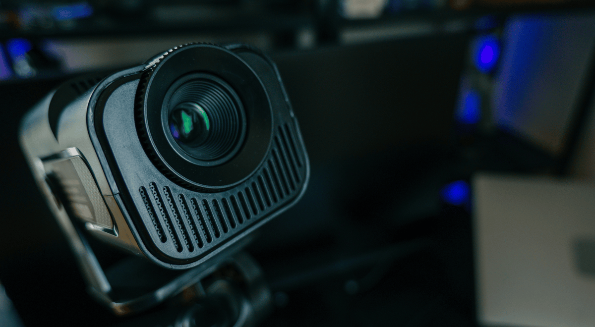Should You Choose a Laser or Bulb Projector?