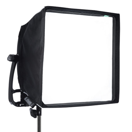 Softboxes