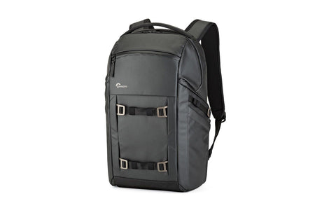 Camera Cases & Bags