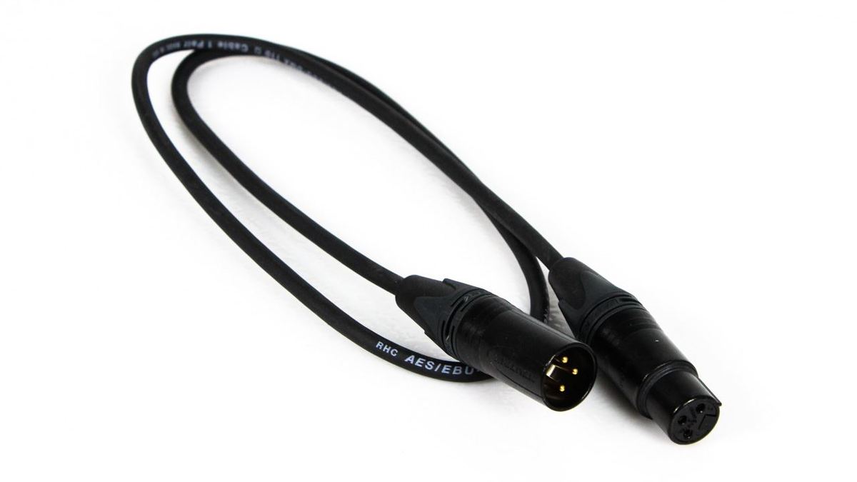 Lighting Cables & Snakes – AVGear.com
