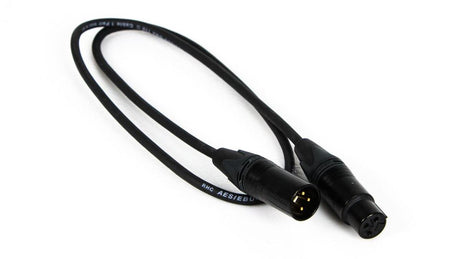 Lighting Cables & Snakes